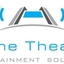 Home Theater Entertainment Solutions
