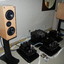 Angel City Audio