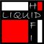 Liquid HiFi
