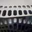 Boulder Amplifiers
