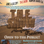 T.H.E. Show Newport Beach
