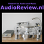 AudioReview.nl