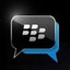 Audiophiles on BlackBerry BBM