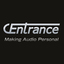 CEntrance