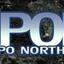 Audio Expo North America - AXPONA
