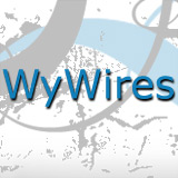 WyWires