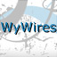 WyWires