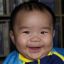 Terence Wong