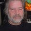 Mike Yaffe