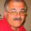 chris silva