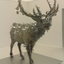 Carl Dempster