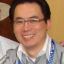 Constantine Soo