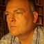 Hal Espen