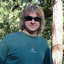 Robert Peters