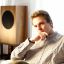 Andreas Friedl