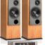 audio muze