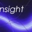 Acoustic Insight