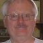 Roger Gordon