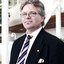Per of Sweden