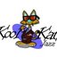 Kool Kat Jazz Records