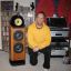 Dave Gilden
