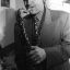 Dennis Mitcheltree