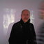 Ian Dean