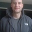 Steve Kozle