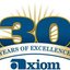 Axiom Audio