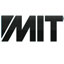 MIT Cables
