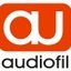 AUDIOFIL