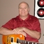 Dave Elledge