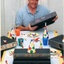 Steven Lefkowicz