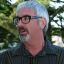 John Hughes