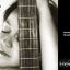 Heed Audio: "Forget Hi-Fi, remember music!"