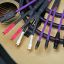 Basis Audio Cables