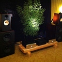 Impressive in their build quality as they are to listen to