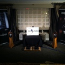 2011 Consumer Electronics Show, Profundo rooms