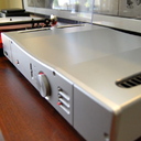 http://audioevo.s3.amazonaws.com/images/groupphotos/10/648/thumb_155ed971a0fb0968698918c5.jpg