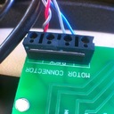 and more damping tape