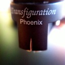 I really like these cartridges.  Have been carrying the Transfiguration cartridges for over 5 years now.