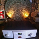 Unison Research Unico 50