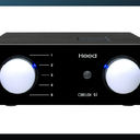 http://audioevo.s3.amazonaws.com/images/groupphotos/12/241/thumb_bef7d5906ea7c9a4bfba0ac5.jpg