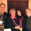 http://audioevo.s3.amazonaws.com/images/groupphotos/13/46/thumb_d114a3a2f1a8cc4fec7781e6.jpg