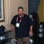 http://audioevo.s3.amazonaws.com/images/groupphotos/13/48/thumb_8b53e4197ce2451625d932b2.jpg
