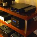 New Releases From Heed Audio