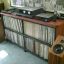Heed Audio: "Forget Hi-Fi, remember music!"