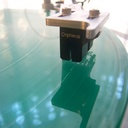 Cartridge Photos