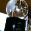 HFW Award 2009