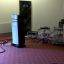 Whittlebury Hi-fi Show 2009
